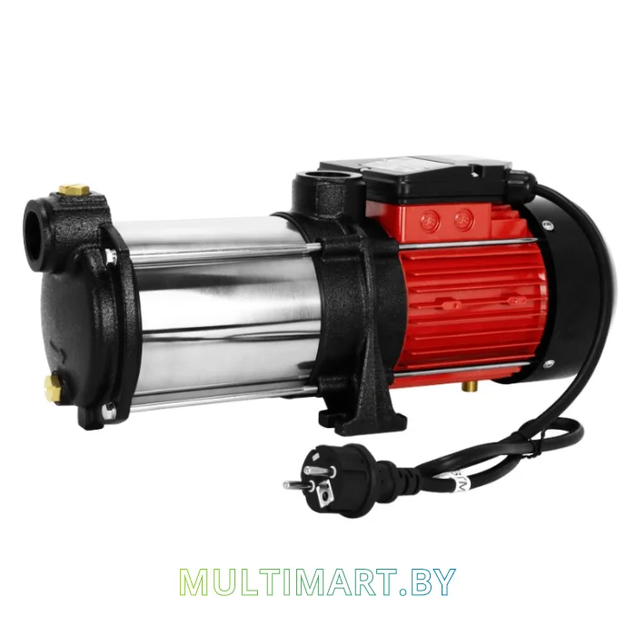 Поверхностный насос Jemix ГМН-90-35